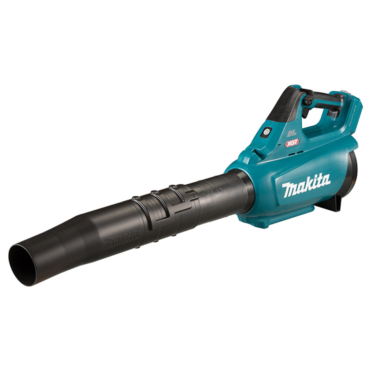 Makita MAK-UB001GZ 40V MAX XGT Li-Ion Cordless Turbo Blower Bare Tool