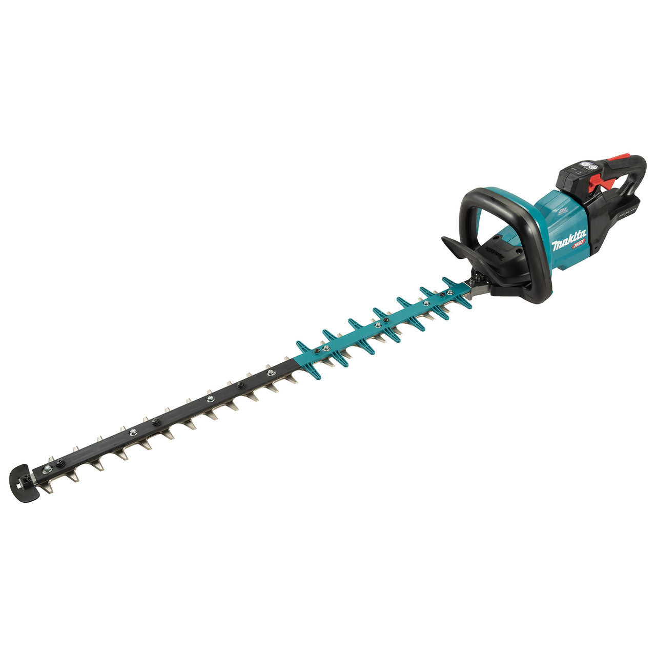 Makita MAK-UH005GZ 40V MAX XGT 30in Hedge Trimmer