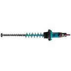 Makita MAK-UH005GZ 40V MAX XGT 30in Hedge Trimmer