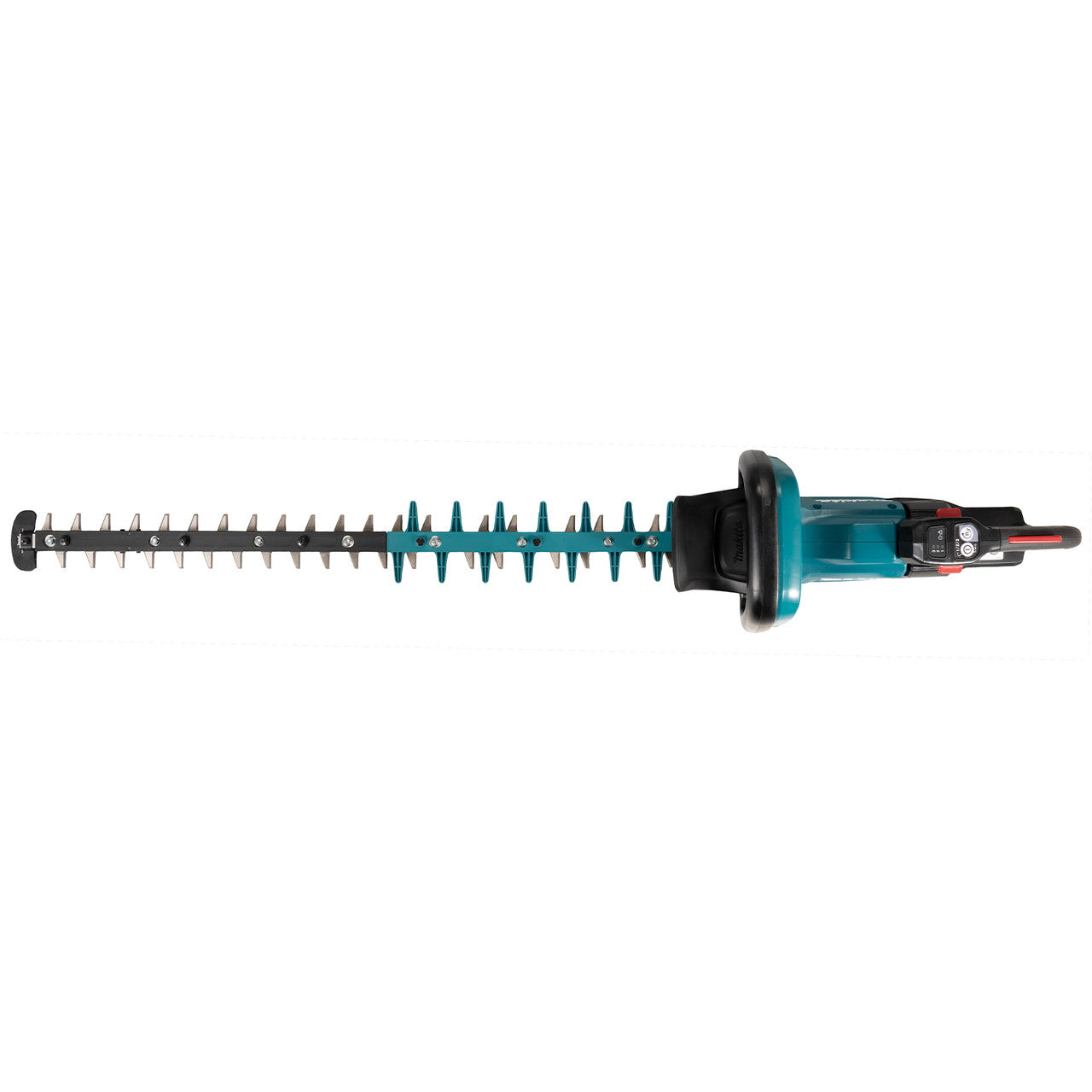 Makita MAK-UH005GZ 40V MAX XGT 30in Hedge Trimmer