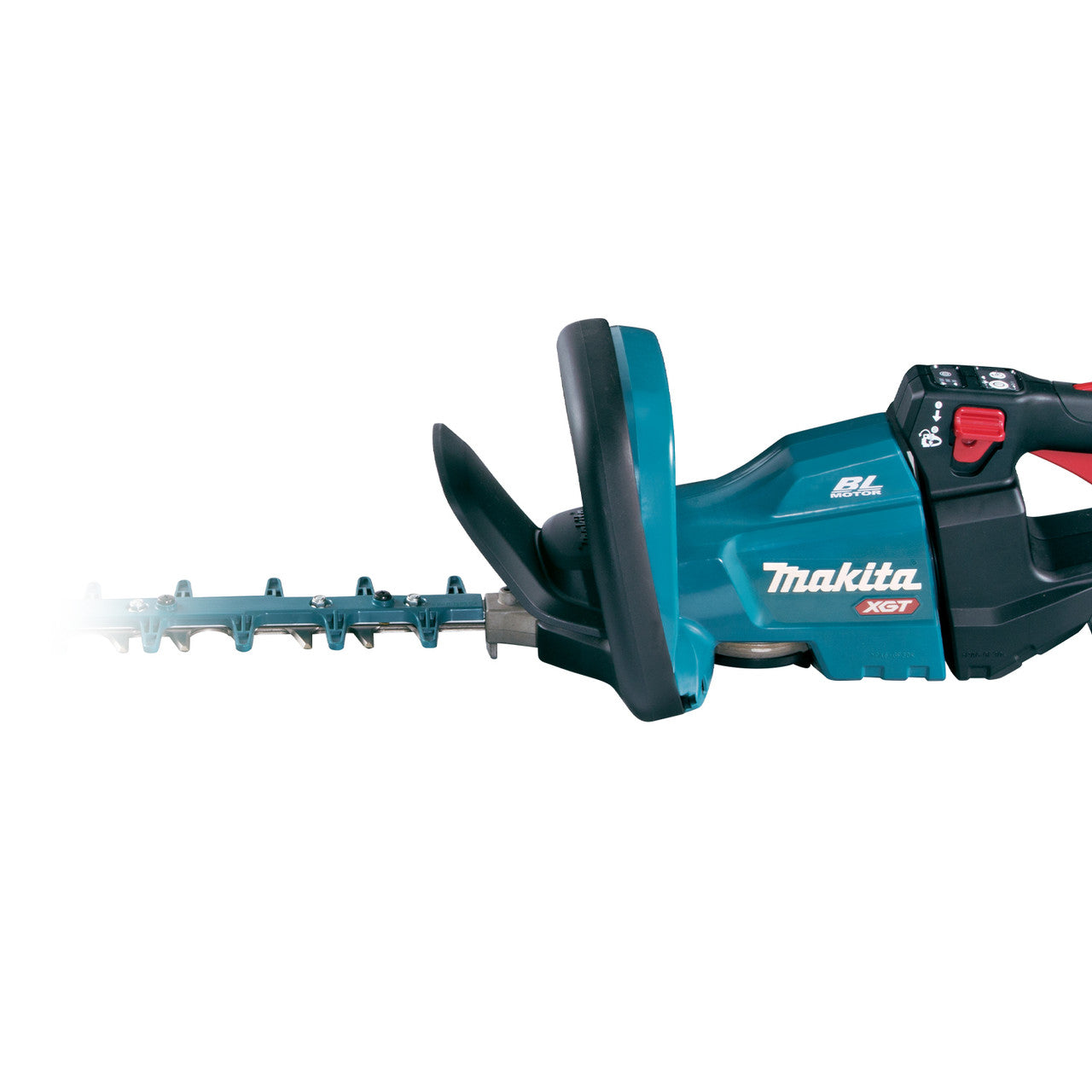 Makita MAK-UH005GZ 40V MAX XGT 30in Hedge Trimmer
