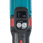 Makita MAK-UH006GZ-T-04313 40V MAX XGT 24in Hedge Trimmer Sharp Edge Blade With Starter Kit