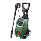 Bosch BOS-UNIVERSALAQUATAK-1900 Universal Aquatak 1900 Electric High-Pressure Washer, 1900 PSI
