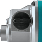 Makita MAK-UT002GZ 40V MAX XGT Mixer (Bare Tool)