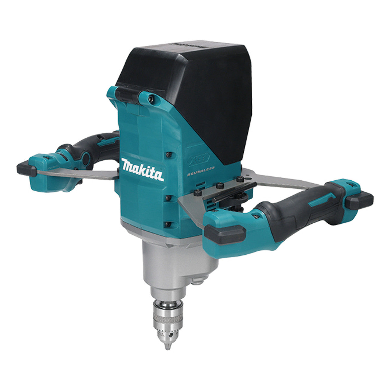 Makita MAK-UT002GZ 40V MAX XGT Mixer (Bare Tool)