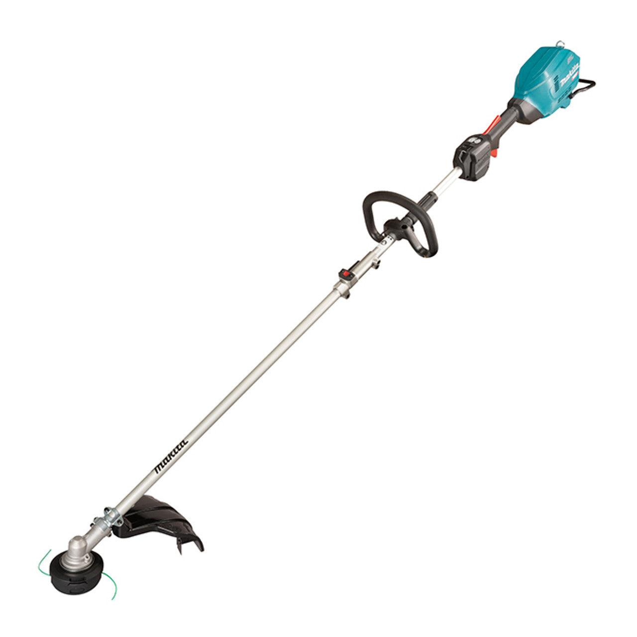 Makita MAK-UX01GZ02 16-1/2in 40V MAX XGT Split Shaft Line Trimmer