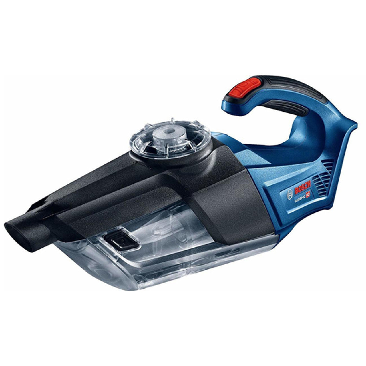 Bosch BOS-GAS18V-02N 18V Handheld Vacuum Cleaner