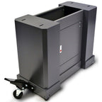 SuperMax SMX-72550 25/50 Drum Sander With Stand
