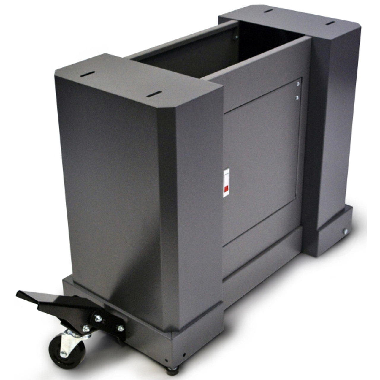 SuperMax SMX-72550 25/50 Drum Sander With Stand