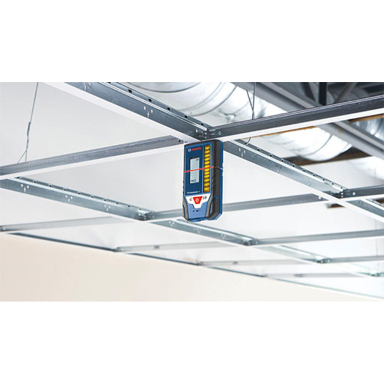 Bosch BOS-LR-8 Line Laser Receiver