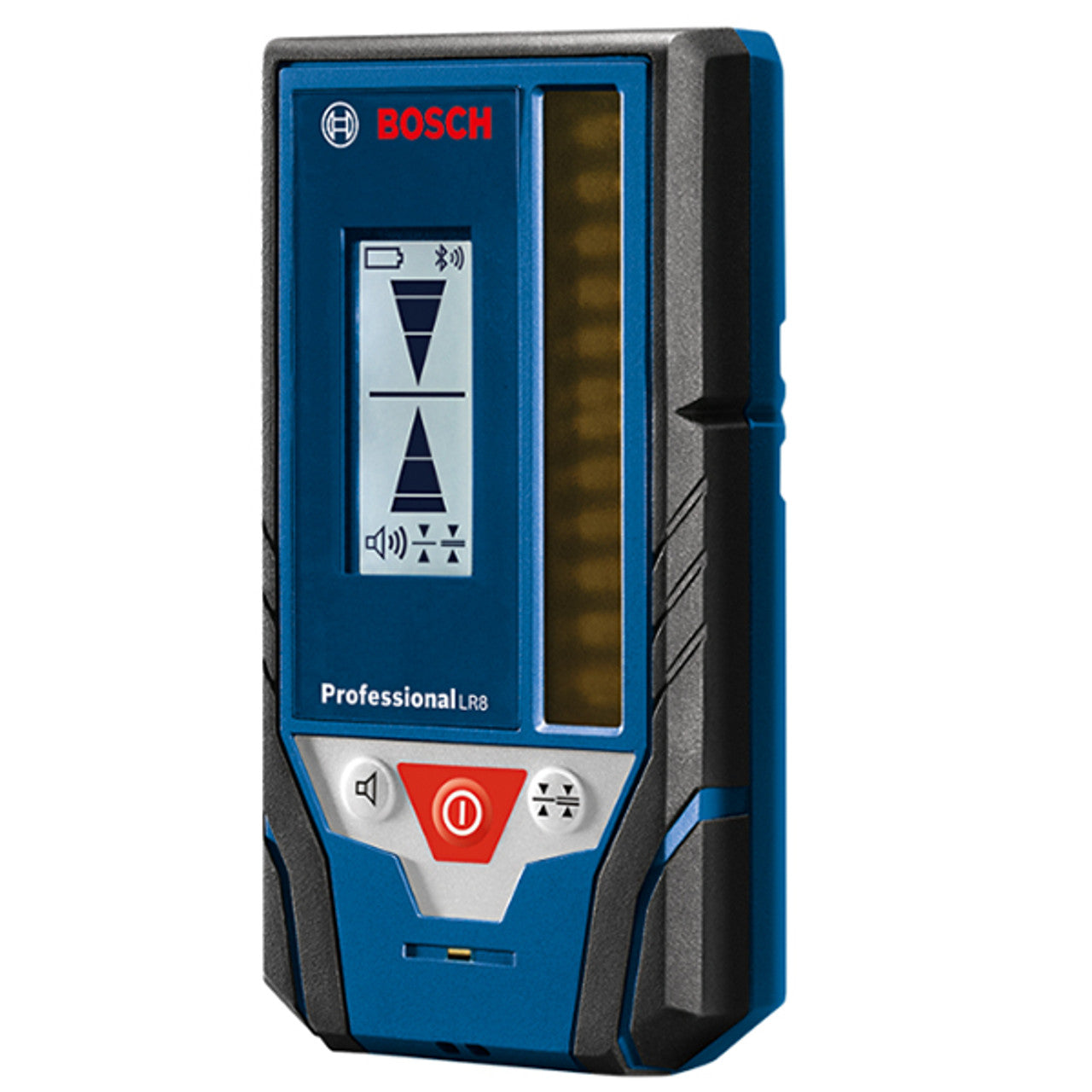 Bosch BOS-LR-8 Line Laser Receiver