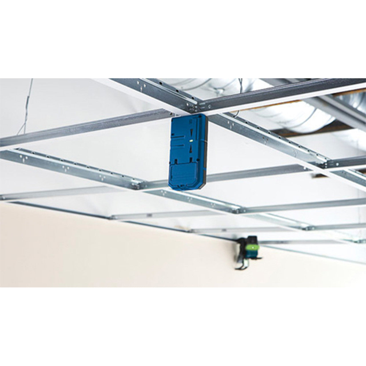 Bosch BOS-LR-8 Line Laser Receiver