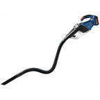 Bosch BOS-GAS18V-02N 18V Handheld Vacuum Cleaner
