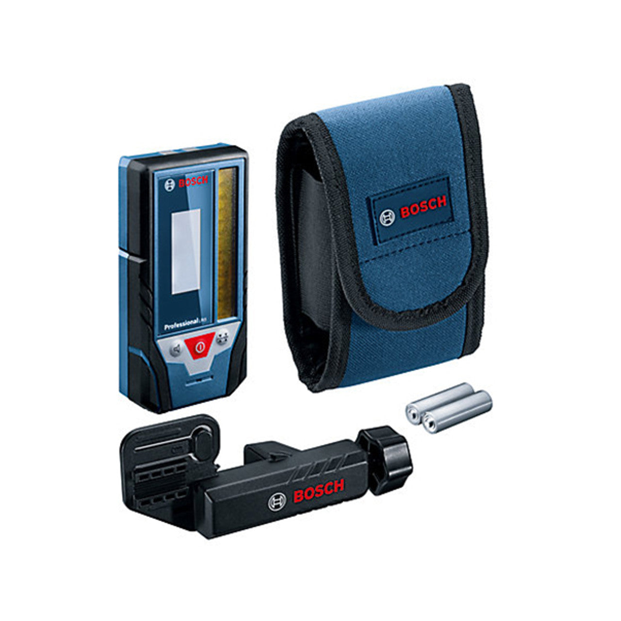 Bosch BOS-LR-8 Line Laser Receiver