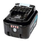Makita MAK-197416-9 12V MAX CXT Li-Ion 4Ah Battery