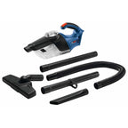 Bosch BOS-GAS18V-02N 18V Handheld Vacuum Cleaner
