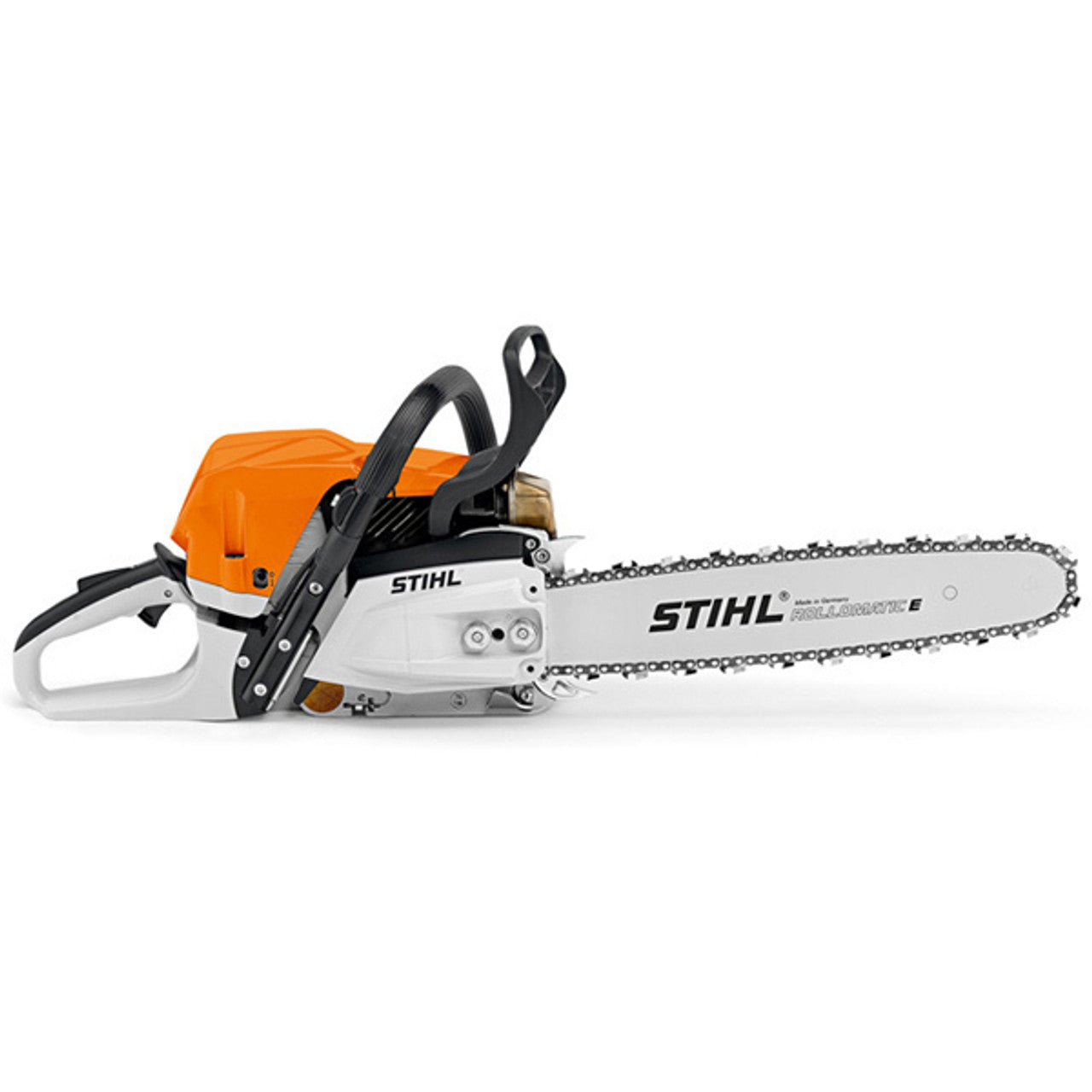 Stihl STIHL-MS362CM-20 MS362 CM Chain Saw 20