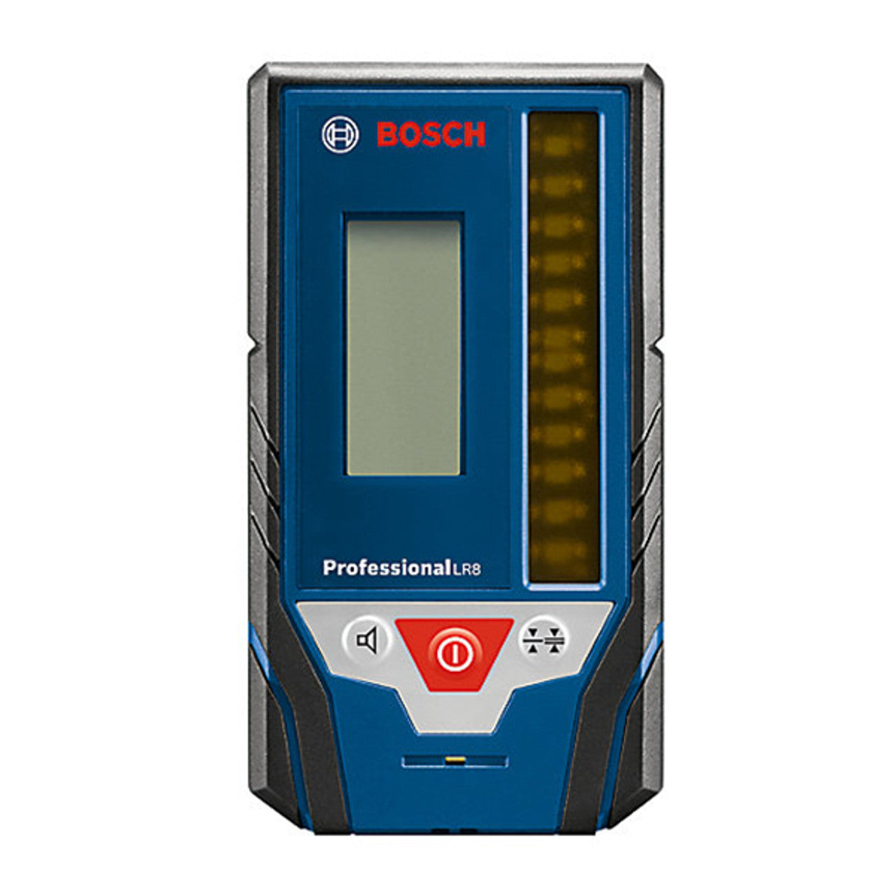 Bosch BOS-LR-8 Line Laser Receiver