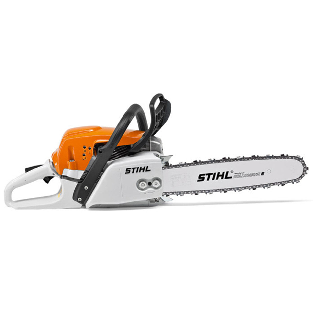 Stihl STIHL-MS291-16 MS291 Chainsaw 16