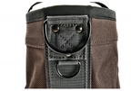 Veto Pro Pac VPP-CT-XL Cargo Tote - XL