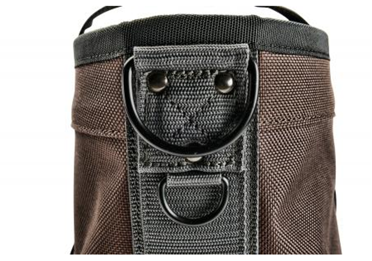 Veto Pro Pac VPP-CT-XL Cargo Tote - XL