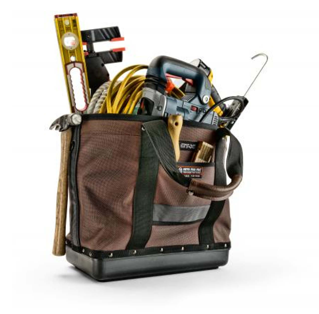 Veto Pro Pac VPP-CT-LC Cargo Tote - LC