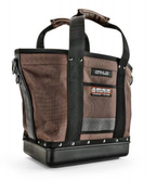 Veto Pro Pac VPP-CT-LC Cargo Tote - LC