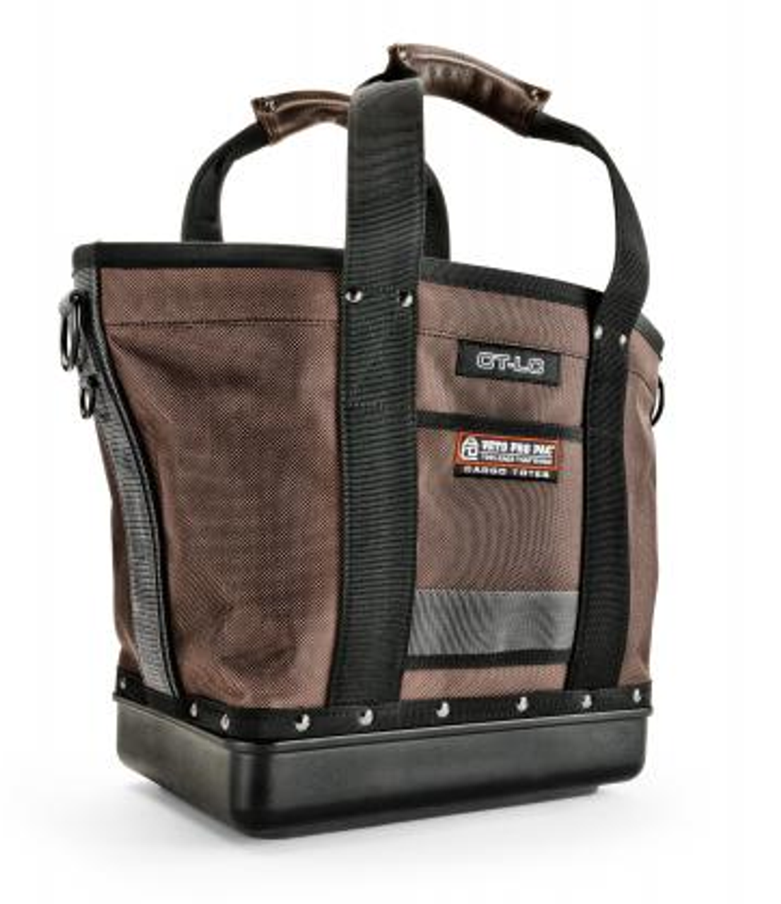 Veto Pro Pac VPP-CT-LC Cargo Tote - LC