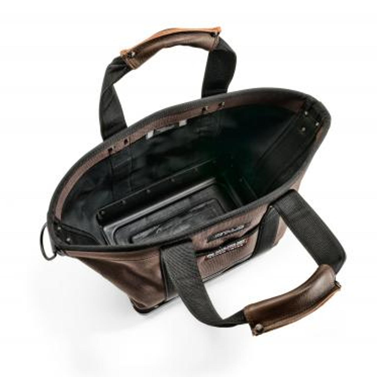 Veto Pro Pac VPP-CT-LC Cargo Tote - LC