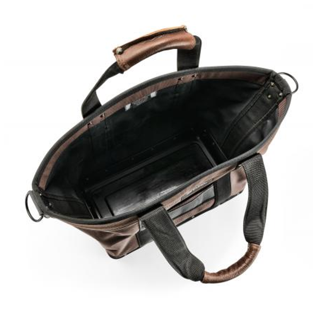 Veto Pro Pac VPP-CT-XL Cargo Tote - XL