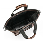 Veto Pro Pac VPP-CT-XL Cargo Tote - XL