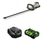 EGO Power EGO-HT2601 56V 26in Hedge Trimmer 2.5Ah Kit