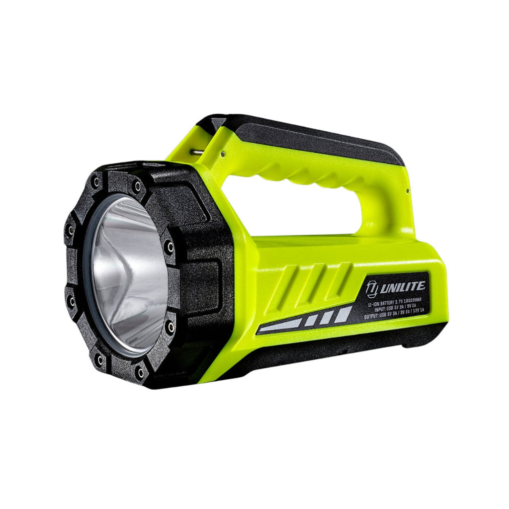 Unilite UNI-L-1800 Dual LED Lantern