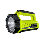 Unilite UNI-L-1800 Dual LED Lantern