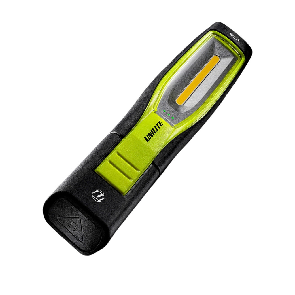 Unilite UNI-WCIL11 Wireless Inspection Light