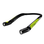Unilite UNI-NL-350R Neck Light
