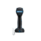 Bosch BOS-GDX18V-1860CN 18V Connected-Ready Two-In-One 1/4 in and 1/2 in Bit/Socket Impact Driver/Wrench (Bare Tool)