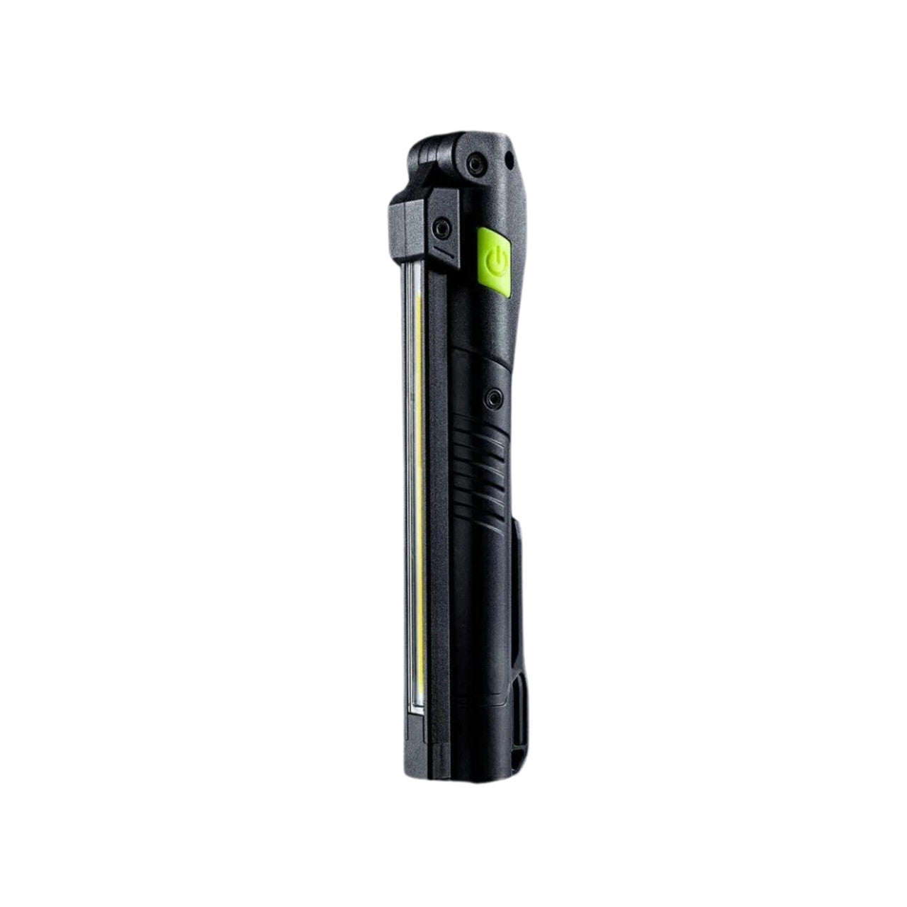 Unilite UNI-IL-375R Folding Inspection Light