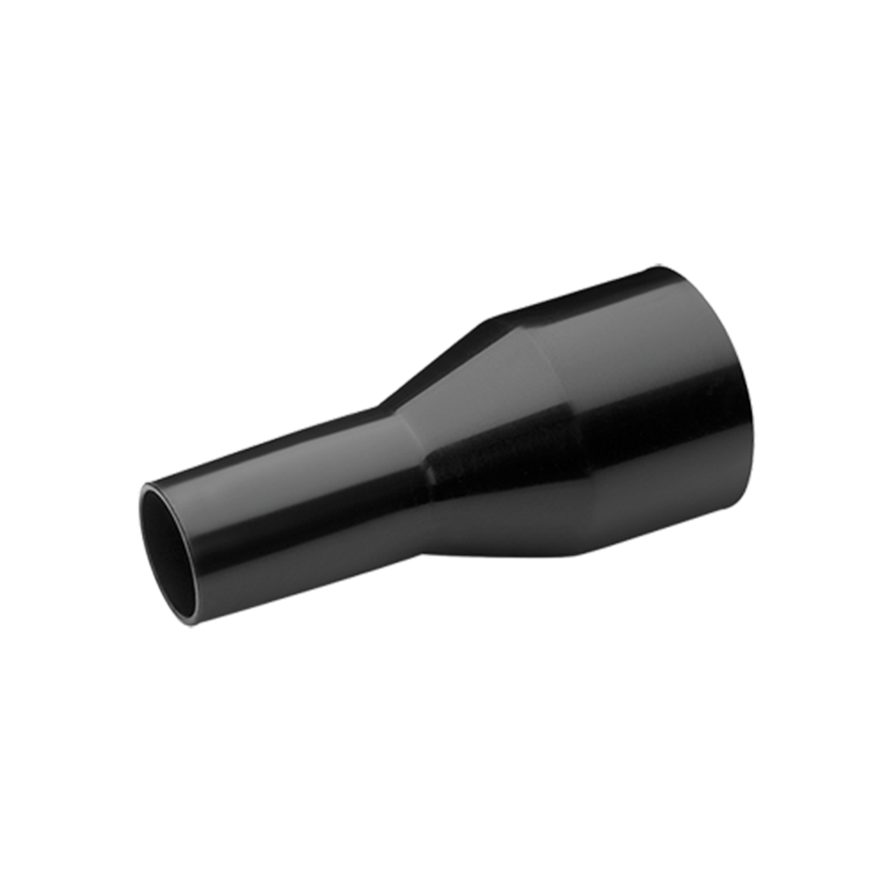 Bosch BOS-VAC020 Vacuum Hose Adapter