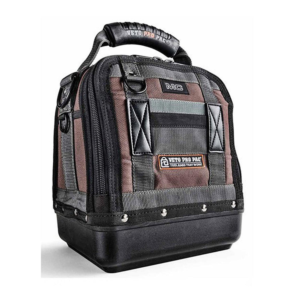 Veto Pro Pac VPP-MC MC Bag