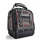 Veto Pro Pac VPP-MC MC Bag