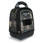 Veto Pro Pac VPP-RB-MC-CAMO Range Bag - Camo