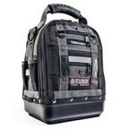 Veto Pro Pac VPP-TECH-MCT Tech Series - MCT Bag