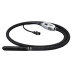 Makita MAK-VR002CZ 36V ConnectX Cordless 1-11/16in x 9.8FT Concrete Vibrator (Bare Tool)