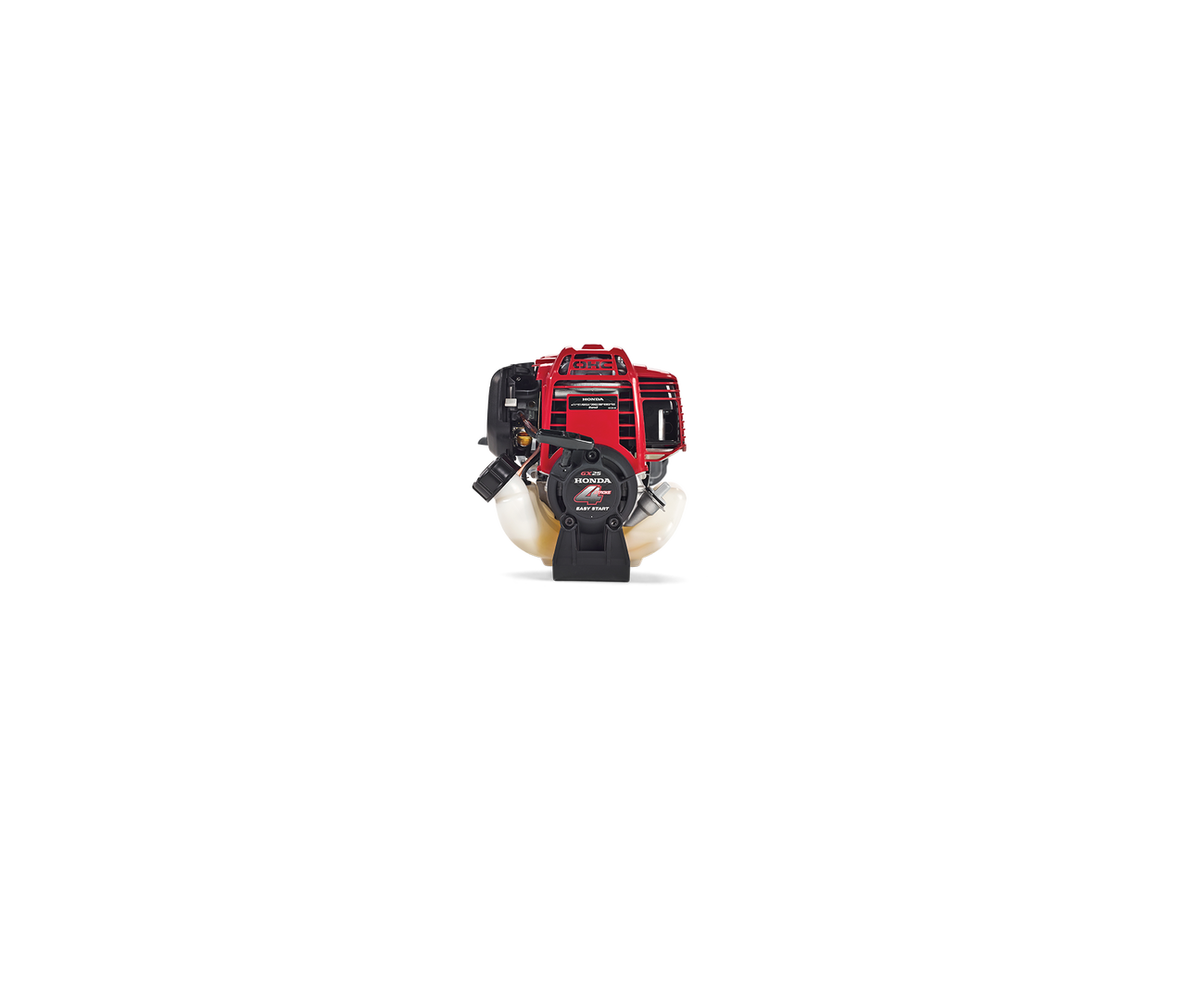 Honda Power Equipment HON-UMC425CLACT 25cc VersAttach Powerhead