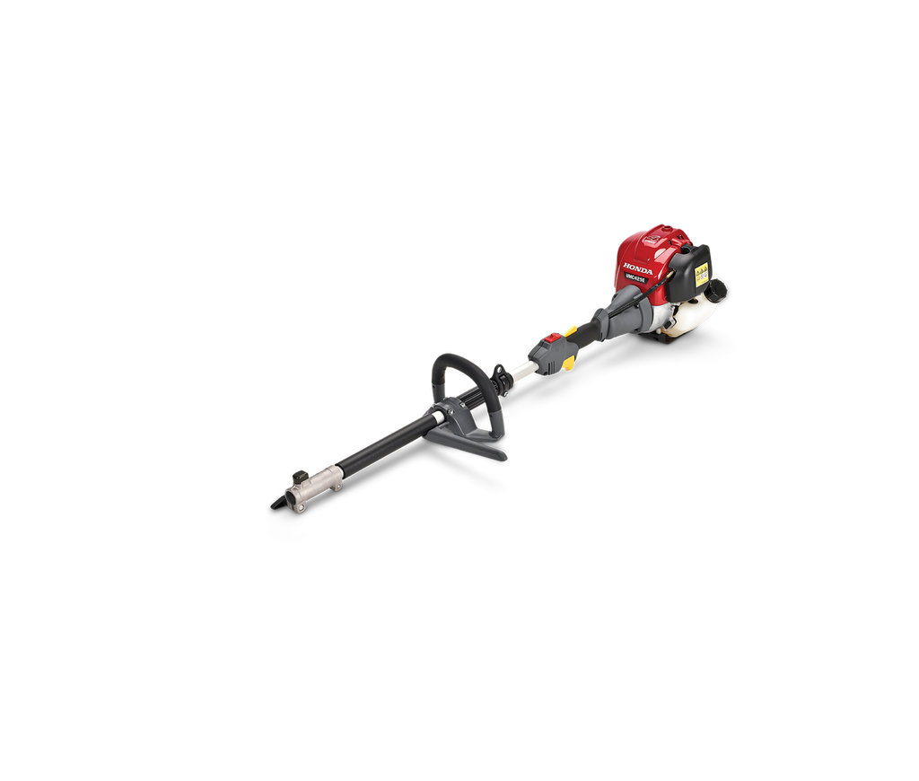 Honda Power Equipment HON-UMC425CLACT 25cc VersAttach Powerhead