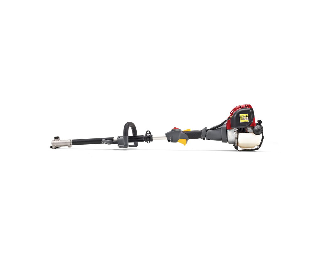 Honda Power Equipment HON-UMC425CLACT 25cc VersAttach Powerhead
