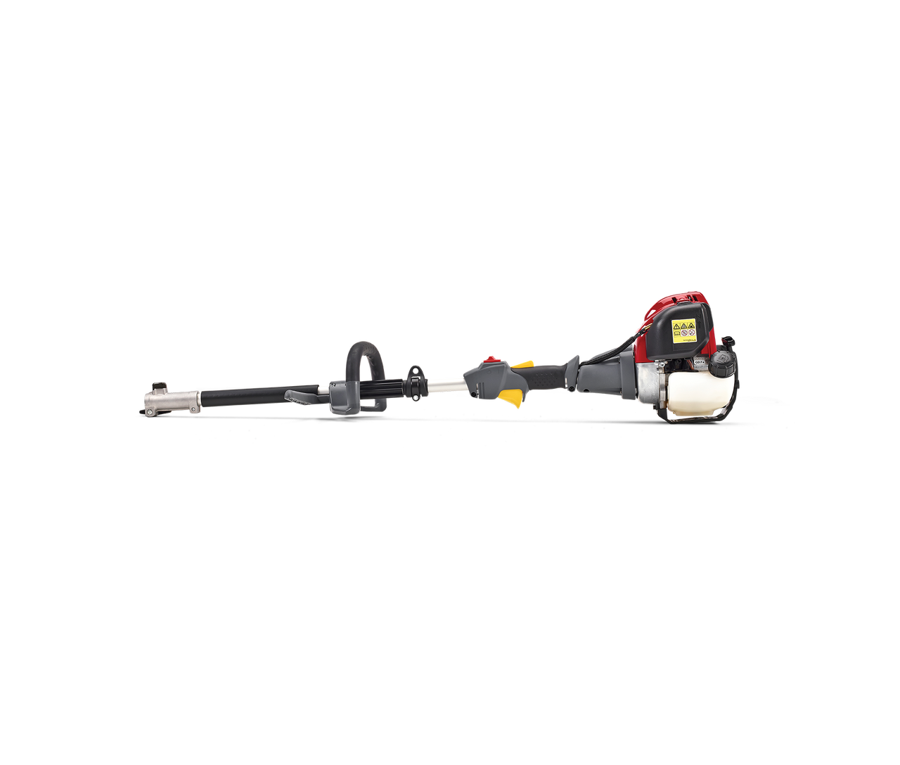 Honda Power Equipment HON-UMC425CLACT 25cc VersAttach Powerhead