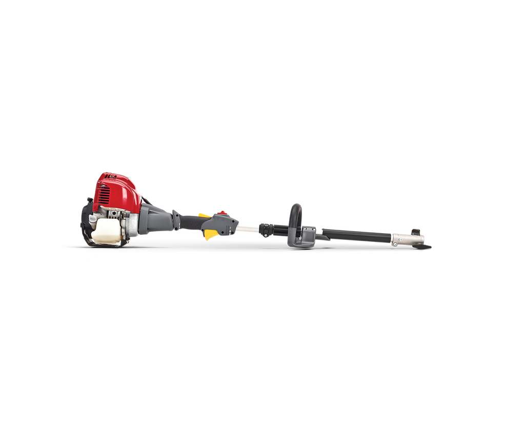Honda Power Equipment HON-UMC425CLACT 25cc VersAttach Powerhead