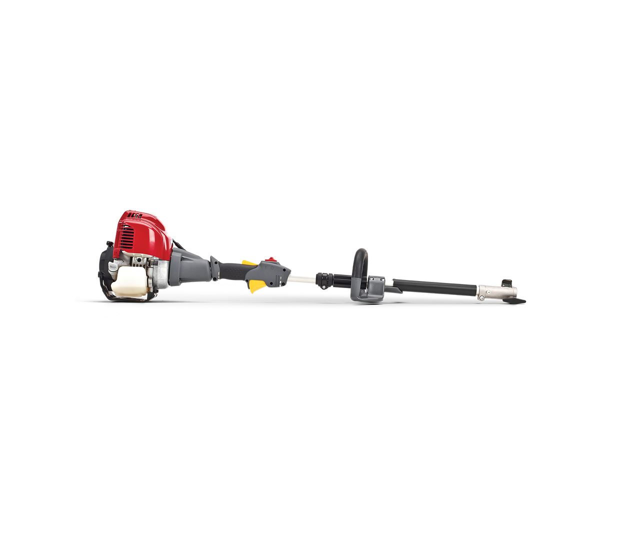 Honda Power Equipment HON-UMC425CLACT 25cc VersAttach Powerhead